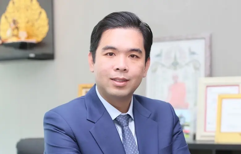 บมจ.ทเวนตี้ โฟร์ คอน แอนด์ ซัพพลาย หรือ 2...