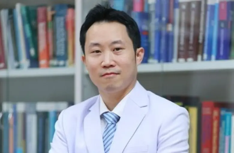 อาการเจ็บหน้าอกเป็นสัญญาณเตือนของโรคกล้าม...