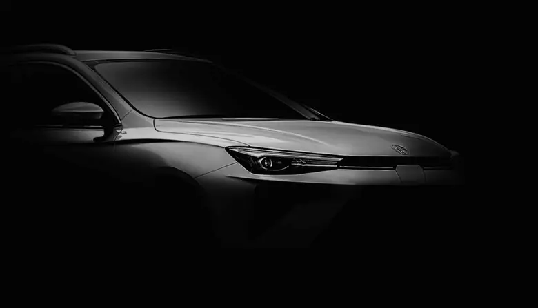 บริษัท เอสเอไอซี มอเตอร์ ซีพี จำกัด และ บ...