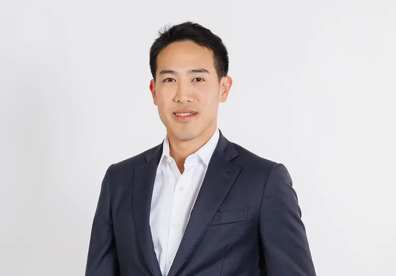 PROUD มั่นใจปี 66 เติบโตต่อเนื่อง ชูโครงการใหม่ ย่าน CBD ดันรายได้โต 2,000 ล้านบาท