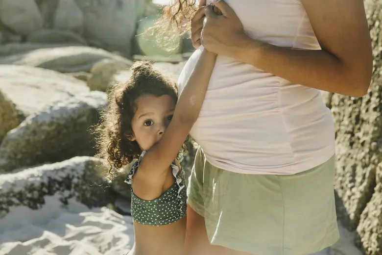 Women in Asia are paying more attention t...