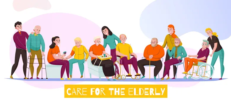 การตรวจสุขภาพภายในช่องปากและฟันทุกๆ 6 เดื...