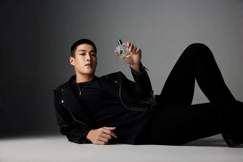 CPS CHAPS (ซีพีเอส แชปส์) แฟชั่นแบรนด์สุด...