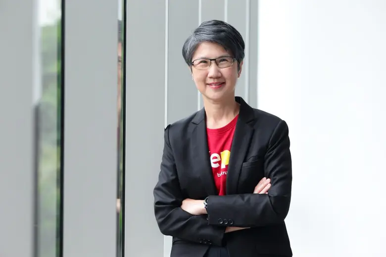 Kept by krungsri ปรับขึ้นดอกเบี้ยเงินฝากสูงสุด 1.7% ต่อปี พร้อมส่งแคมเปญพิเศษ ขยายวงเงินฝากสูงสุดถึง 3 ล้านบาท