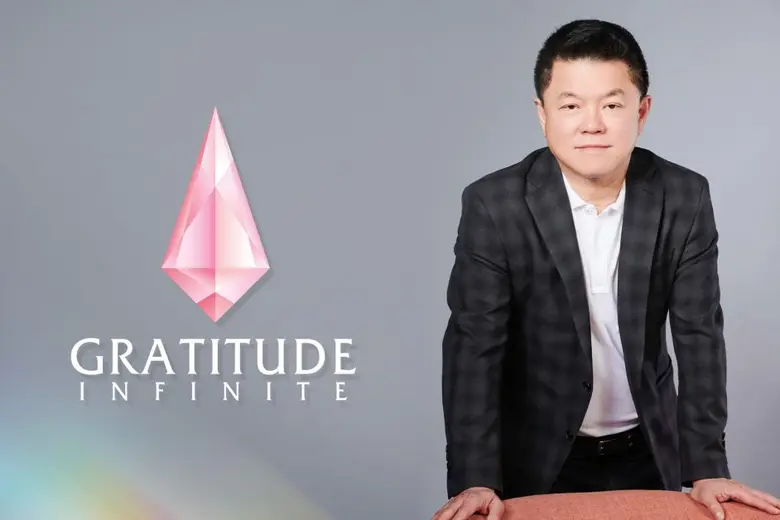 จากการเปิดเผยสารสนเทศของ บมจ. แกรททิทูด อ...