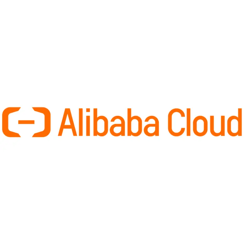 อาลีบาบา คลาวด์ (Alibaba Cloud) ธุรกิจด้า...