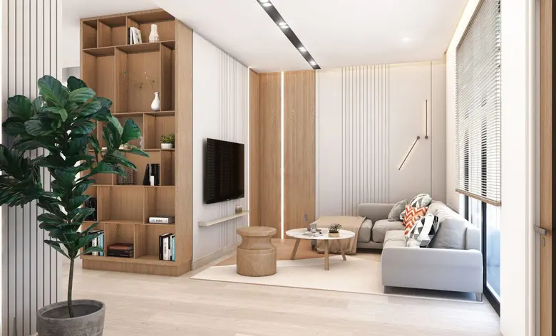 "ไซมิส แอสเสท" ต่อยอดโปรเจกต์บ้านนวัตกรรมญี่ปุ่น ลุยเปิดบ้านซีรีส์ใหม่ Japanese Design โซนหน้าโครงการ "ไซมิส คิน รามอินทรา" พร้อมเปิด Pre-Sales 18 - 19 มี.ค.นี้