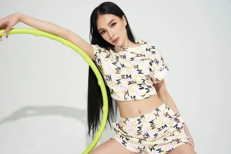 Misty Mynx (มิสตี้ มิงซ์) แฟชั่นแบรนด์สุด...