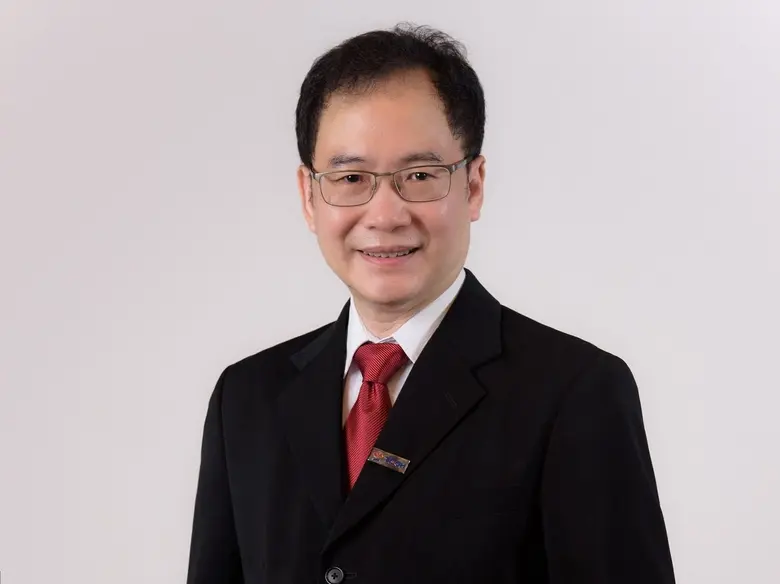 TEGH เตรียมโชว์ข้อมูลเด็ด 9 มี.ค.นี้