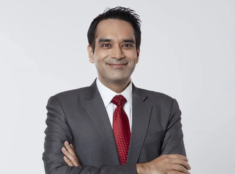 จับตา Currency War 3.0 สงครามค่าเงินรูปแบบใหม่