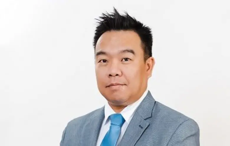 Kohle Capital Markets (KCM) ได้ให้สัมภาษณ...