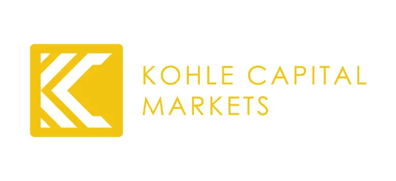Kohle Capital Markets เสนอเงื่อนไขการซื้อขายที่ไม่มีใครเทียบได้และขยายสู่เอเชียตะวันออกเฉียงใต้