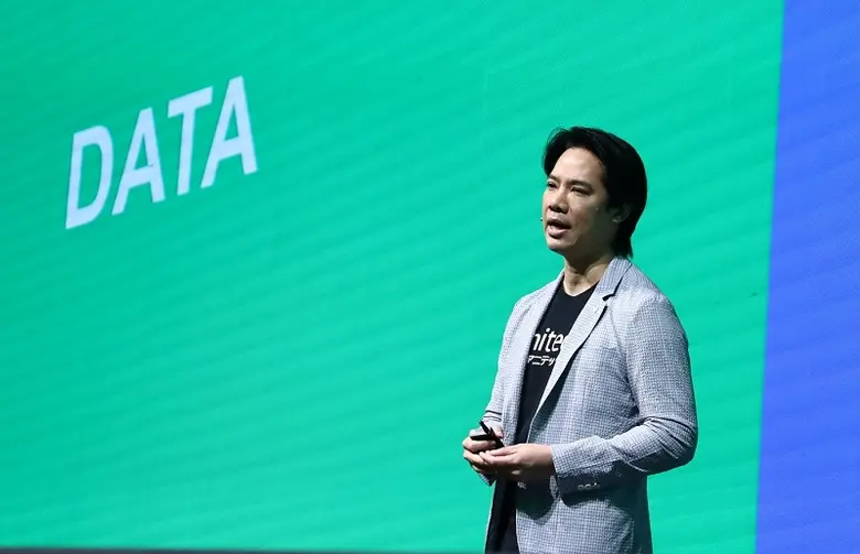 เปิด 3 พฤติกรรมลูกค้ายุคใหม่ ปัจจัยขับเคลื่อน SME ไทยเติบโต จากงาน BOOTCAMP DAY