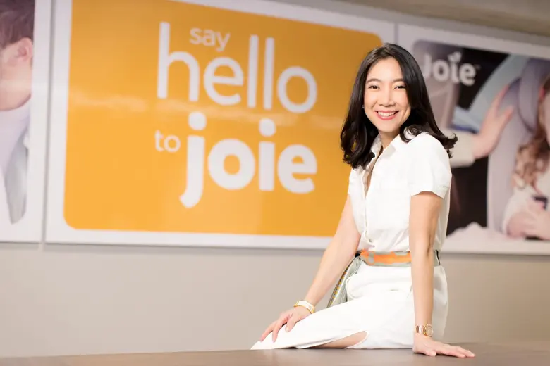 แปซิฟิค พ้อยท์ แสดงศักยภาพผู้นำตลาดนำเข้า...