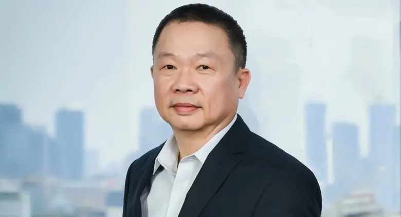 บมจ.ไซมิส แอสเสท (SA) ตั้งเป้ารายได้ปี 66...