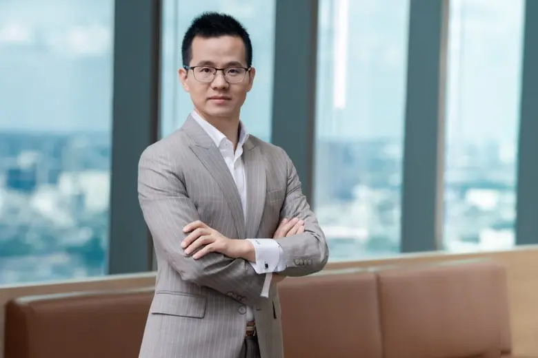 ปัจจัยจากเรื่องการเติบโตอย่างก้าวกระโดดขอ...