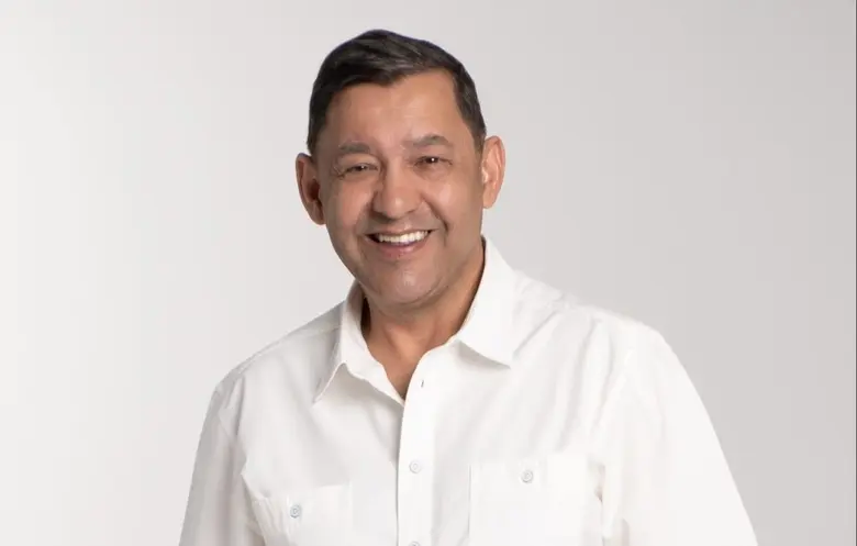 "แม็คกรุ๊ป" เปิดตัวคอลเลกชั่นใหม่ "แม็ค ร...