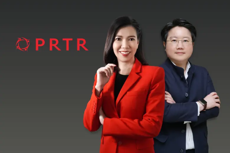 PRTR สุดปลื้ม!!! ปิดจองซื้อหุ้น IPO 150 ล...