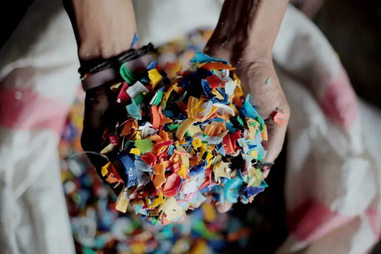 The Incubation Network อัดฉีดเงิน 7.2 หมื่นดอลลาร์ส...