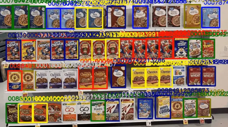 Google Cloud เปิดตัวนวัตกรรม AI ใหม่สำหรับผู้ค้าปลีก ผสานเทคโนโลยีเข้ากับแพลตฟอร์ม ai.RETAIL ของ Accenture ส่วนหนึ่งของการขยายความร่วมมือเชิงกลยุทธ์