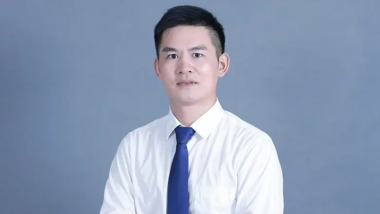 บริษัท ไอ-เทล คอร์ปอเรชั่น จำกัด (มหาชน) ...