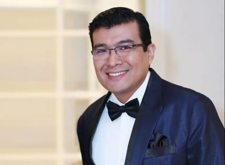 Influential Brands Singapore and Neo Target Set to Honor Top Brands at the Highly Anticipated "Influential Brand Awards 2022", Recognized as the Most Coveted Award Across ASEAN.