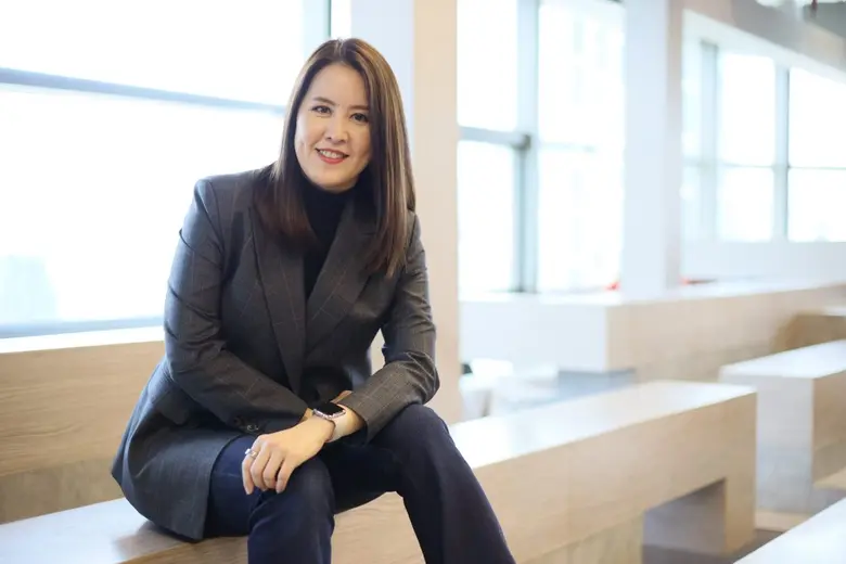 JobsDB เปิดทักษะเตรียมความพร้อมนักศึกษาสู่โลก การทำงานยุคใหม่ ท่ามกลาง Talent War