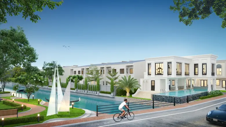 ปลื้มปริ่มกันไปกับยอดขายเกือบ 17 ล้านบาท ...