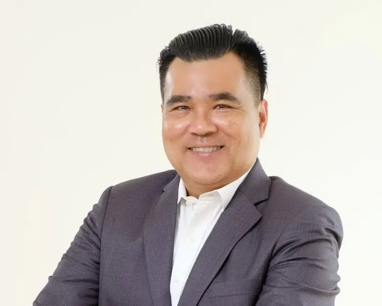 ปังไม่หยุด