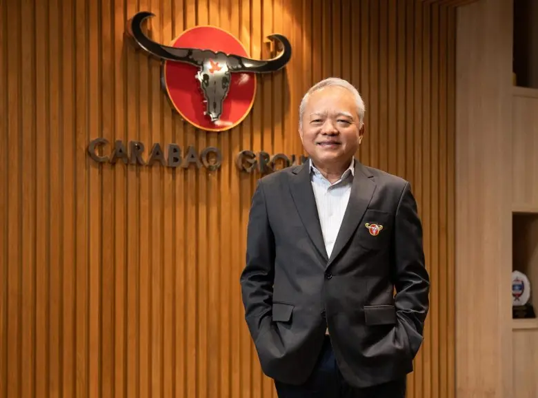 แนวปฏิบัติในการดำเนินธุรกิจบนพื้นฐานของคว...