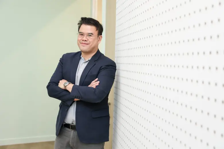 เผยคอนเซ็ปต์ BC4C#12 ร่วมเฉลิมฉลองบ้านปู ...