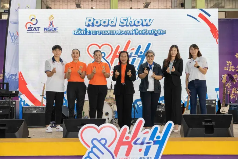 นางสาวดวงกมล เปี่ยมศุภทรัพย์ ผู้อำนวยการก...