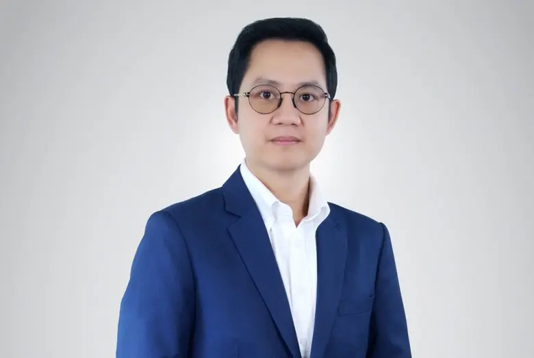 กระแสแรงดีไม่มีหยุด หุ้นน้ำดีอีกรายที่ต้อ...