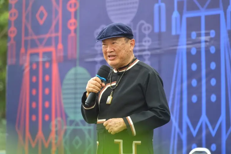 "มหกรรมฟื้นใจเมือง ณ ทุ่งสง" จังหวัดนครศรีธรรมราช เตรียมจัดใหญ่ จัดเต็มที่สุด!