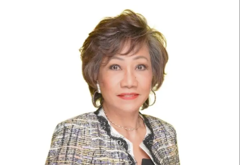 อินฟลูเอ็นเชี่ยล แบรนด์ ประเทศสิงคโปร์ แล...