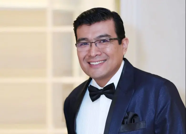 อินฟลูเอ็นเชี่ยล แบรนด์ สิงคโปร์ และ นิโอ ทาร์เก็ต เตรียมจัดงานประกาศรางวัล "อินฟลูเอ็นเชี่ยล แบรนด์ อะวอร์ด ประจำปี 2022" ย้ำเป็นรางวัลแห่งปีที่สร้างชื่อเสียงแก่แบรนด์ทั่วอาเซียน