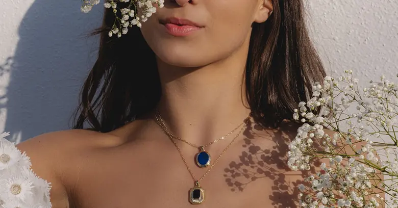 Gemondo แบรนด์เครื่องประดับในเครือ บริษัท...