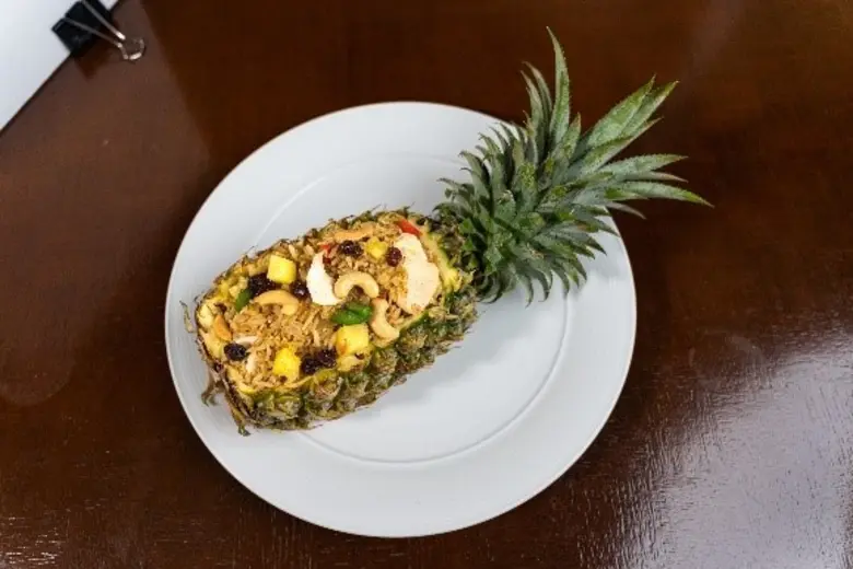 แพ็กเกจ Taste of Tinidee ที่ทินิดี ไฮด์อเวย์ ต้นไทร บีช กระบี่