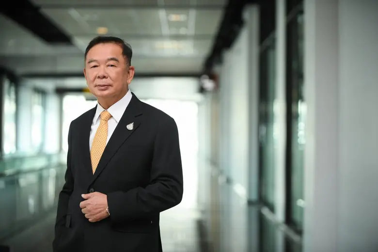 บมจ.เอเชีย กรีน เอนเนอจี ("AGE") ประกาศเด...