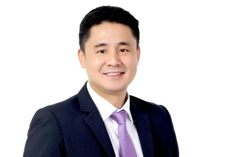 SCB CIO มองธนาคาร SVB ปิดกิจการ เป็นปัญหา...