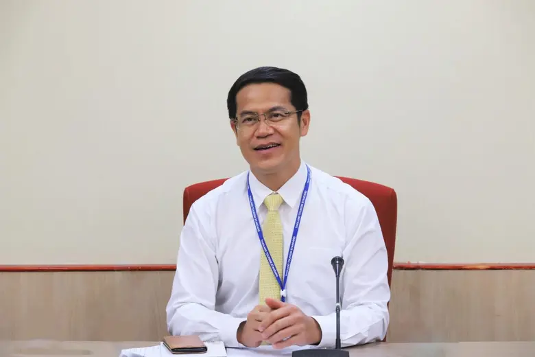 กรมการท่องเที่ยวระดมสมอง สร้างโมเดลเตรียมรับนักท่องเที่ยวตะวันออกกลาง