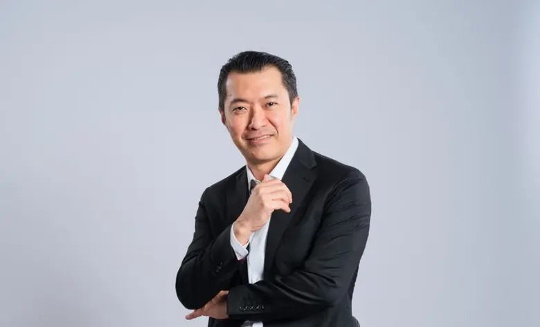 วอริกซ์ สปอร์ต ปักธงตลาด Active Lifestyle...