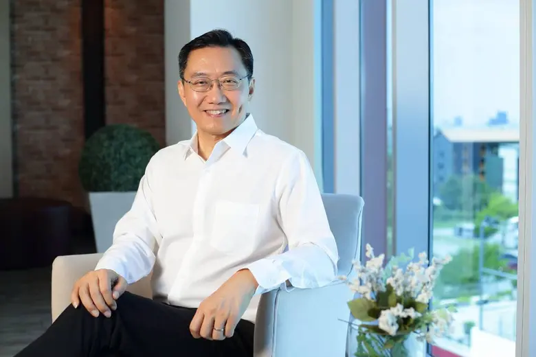 คอหนังห้ามพลาด…ทรูโฟร์ยู ช่อง 24 เปิดม่าน "มูฟวี่ พรีเมียร์" ยกทัพหนังใหม่ สุดฮิต ลงช่องฟรีทีวีครั้งแรก ปักหมุดทุกวันอาทิตย์ สิ้นเดือนปีนี้ เริ่ม 26 มี.ค. 66