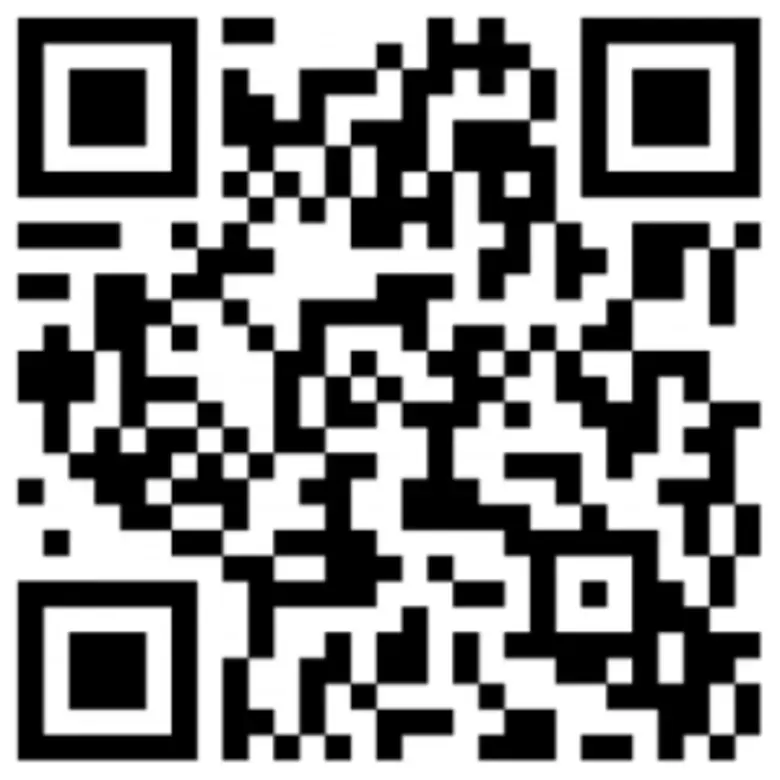 เตรียมความพร้อมให้ธุรกิจสำหรับวิกฤตการณ์ไม่คาดฝัน