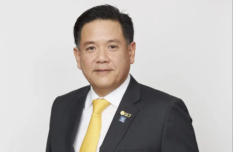 บมจ. พีอาร์ทีอาร์ กรุ๊ป ผู้ให้บริการด้านท...