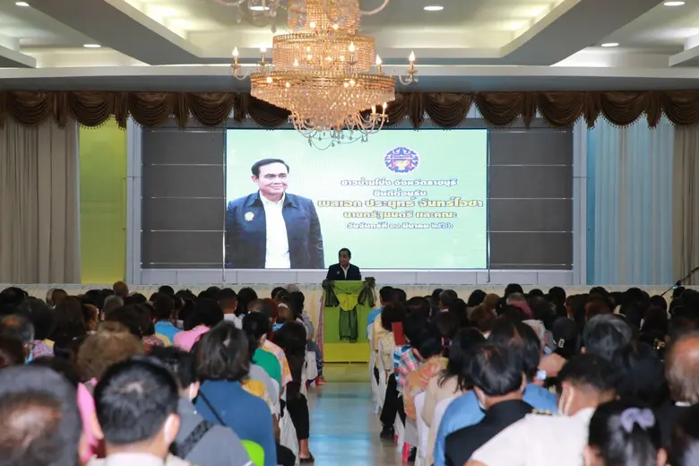 กรมโยธาฯ ขับเคลื่อนนโยบายรัฐบาล และภารกิจสำคัญของกระทรวงมหาดไทย เร่งแก้ไขปัญหาน้ำท่วมพื้นที่ชุมชน และปัญหาตลิ่งพัง ในพื้นที่จังหวัดราชบุรี