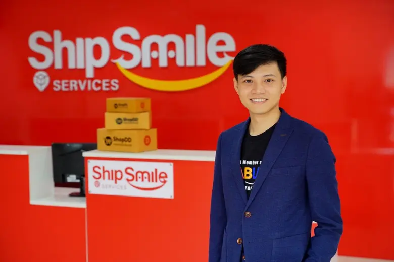 BUZZEBEES เปิดตัว 'ShopDD ช้อปดีดี' แพลตฟอร์มอีคอมเมิร์ซจำหน่ายอุปกรณ์ แพ็กเกจจิง จับมือ SABUY SPEED นำร่องเพิ่มความสะดวก