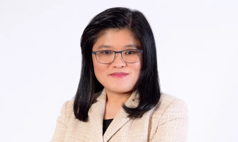 บริการชำระเงินอิเล็กทรอนิกส์ จะเป็นศูนย์ก...