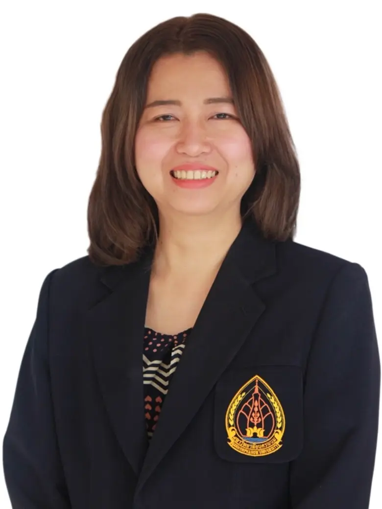 วช. หนุน ม.นครพนม คิดค้นนวัตกรรมถ่านชีวภาพจากวัสดุเหลือใช้ทางการเกษตรมาใช้ในครัวเรือน และการแก้ปัญหาการผลิตพืชในพื้นที่ดินเค็มภาคตะวันออกเฉียงเหนือ