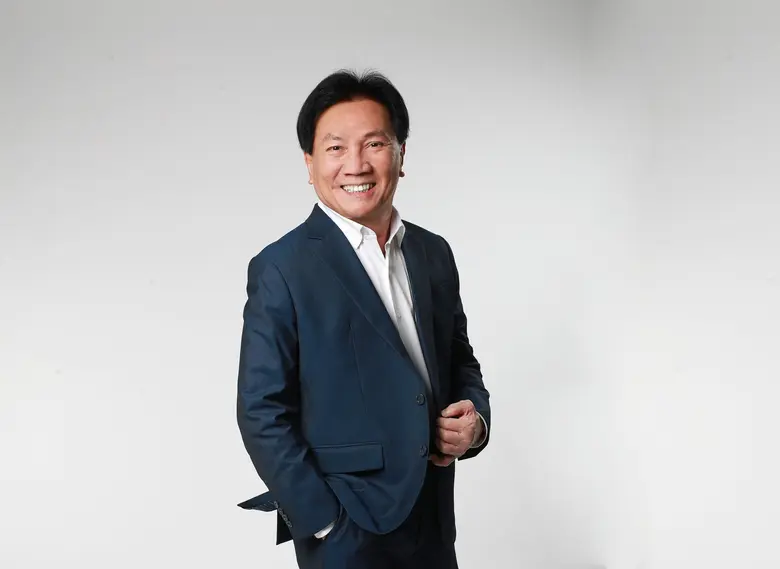 "พีซแอนด์ลีฟวิ่ง" ยกทัพบ้านและทาวน์โฮม ร่...